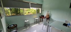 Blk 458 Hougang Avenue 10 (Hougang), HDB 4 Rooms #632501781